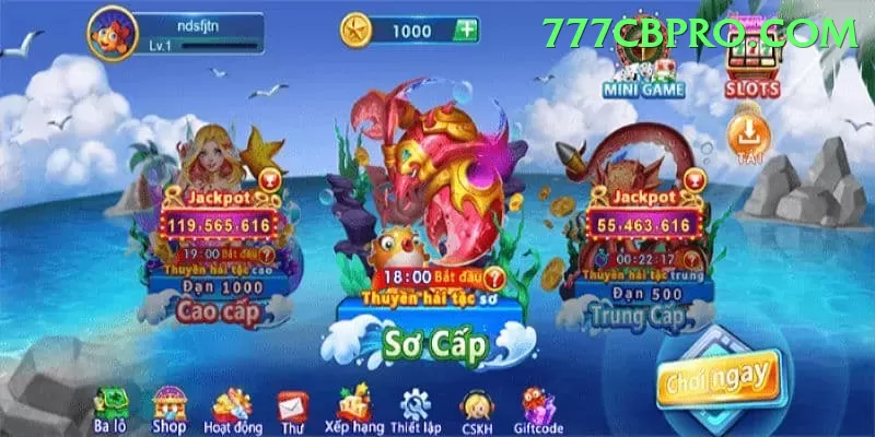 kangsabati river fishing Games (Casino & Earning) Plus v2.9.3 Screenshot 1