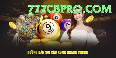 lottery powerball jackpot Deluxe v4.2.2 Screenshot 4 - 6