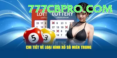 lotterysambad Games (Casino & Earning) Ultimate v1.7.3 Screenshot 2 - 4