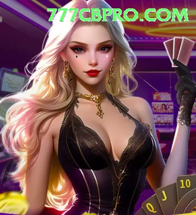 MJ77 Game - Casino Mega Screenshot 1 - 3