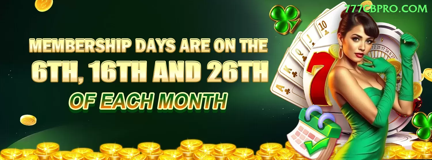 money slots - King v3.4.5 Screenshot 1