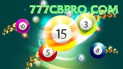 nationallottery - VIP Pro Screenshot 1 - 3