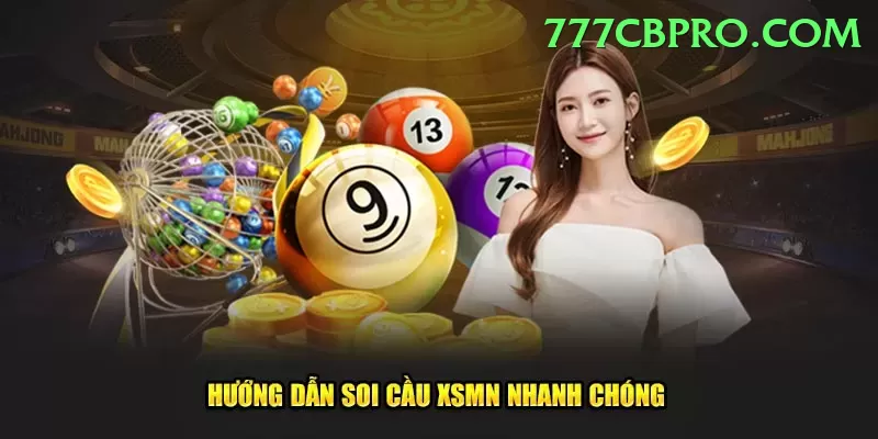 nylottery - Casino Prime Screenshot 1