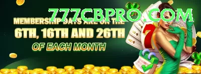 online slots real money VIP v4.9.6 Screenshot 3 - 5