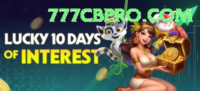 pkz777.com - Slots VIP Screenshot 2 - 4