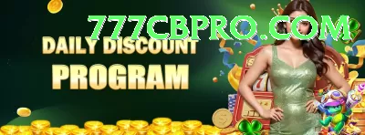 PKZ88 APK Extreme v3.4.7 Screenshot 2 - 4