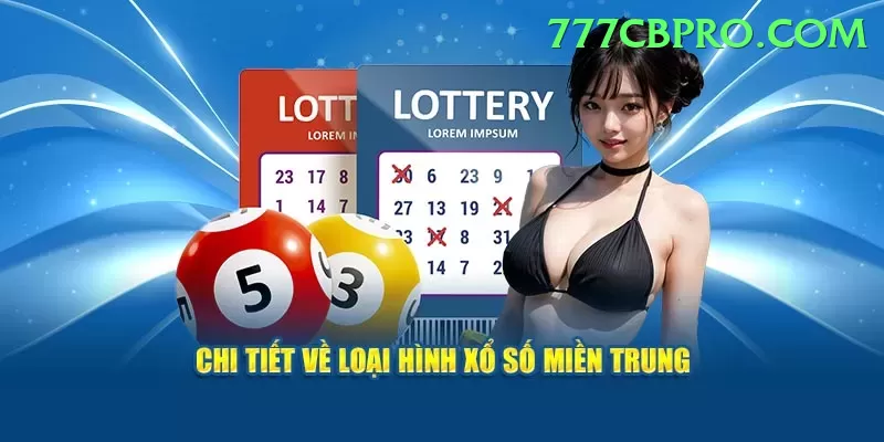 powerball lottery numbers - Gaming Max Screenshot 1