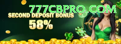 refer earn casino bonus pk Games (Casino & Earning) Deluxe v5.6.3 Screenshot 1 - 3