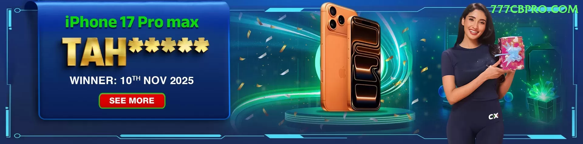 shafali verma Gold Edition v2.6.9 Screenshot 1