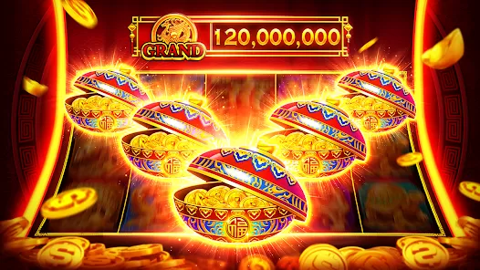 App k59 slots mobile