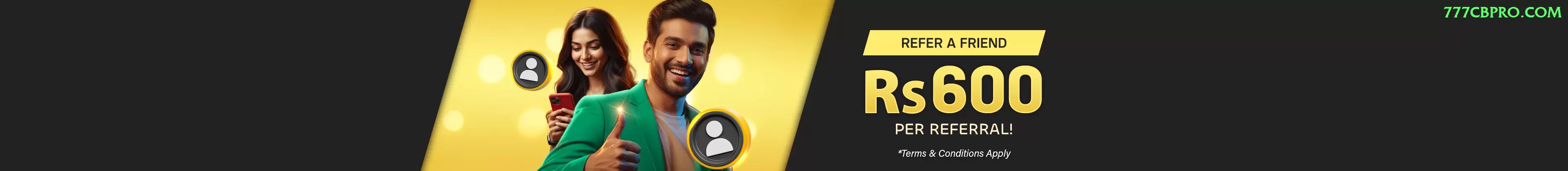 spin casino - VIP Max Screenshot 1