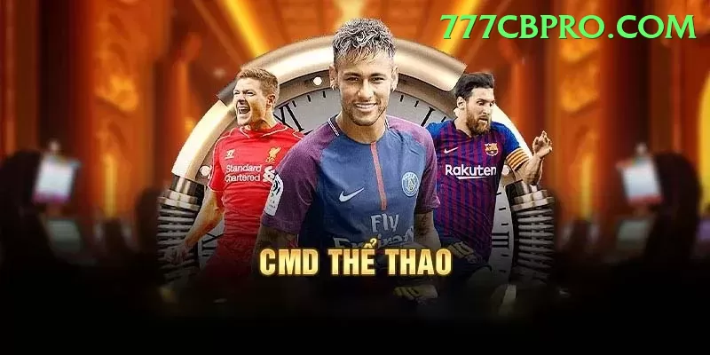 sports cricket live Premium Plus v2.0.6 Screenshot 1