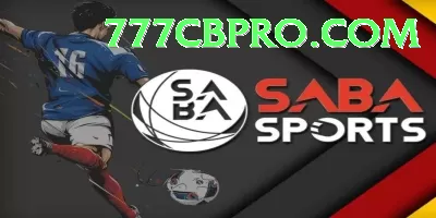 sports cricket live - Casino Mega Screenshot 3 - 5