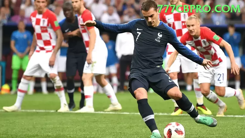 sports cricket live - Casino Mega Screenshot 1