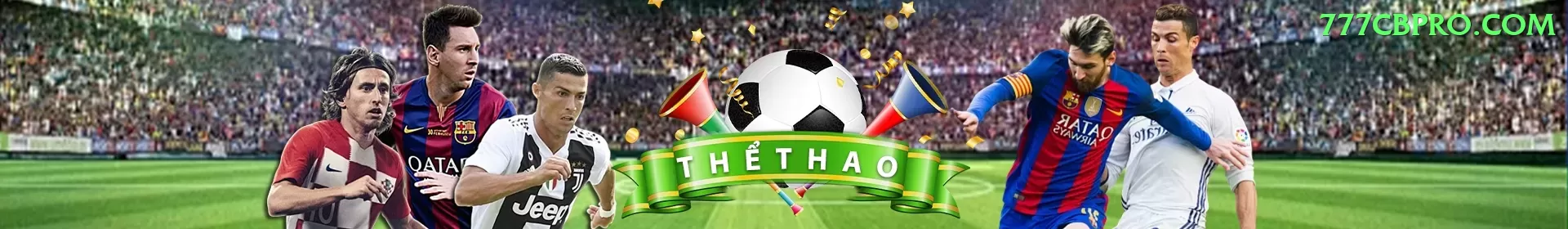 sports cricket Cash Plus Screenshot 1