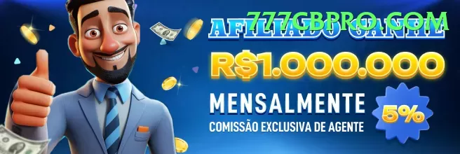 Spribewin Live Casino Master Screenshot 1