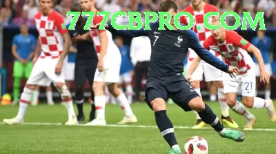 virtual sports betting Plus Pro v3.8.7 Screenshot 3 - 5