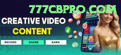 women's t20 world cup Super APK v1.8.0 Screenshot 4 - 6