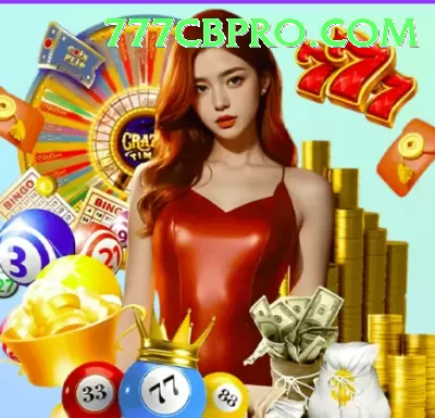 Yono Rummy - Real Money Royal Screenshot 3 - 5