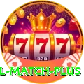 ind all match App Ultimate v3.3.4