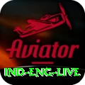 ind eng live Premium Edition v5.5.3