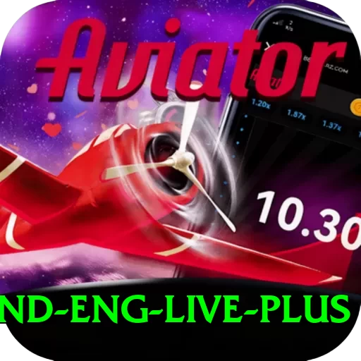 ind eng live - Legend v2.3.5 - 2