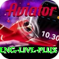ind eng live - Legend v2.3.5