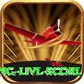 ind eng live score Elite v2.9.1