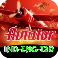 ind eng t20 Deluxe v2.9.3