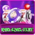 ind eng test Elite v4.4.2