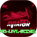 ind live score Pro v2.7.8