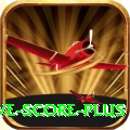 ind live score Champion v5.1.7