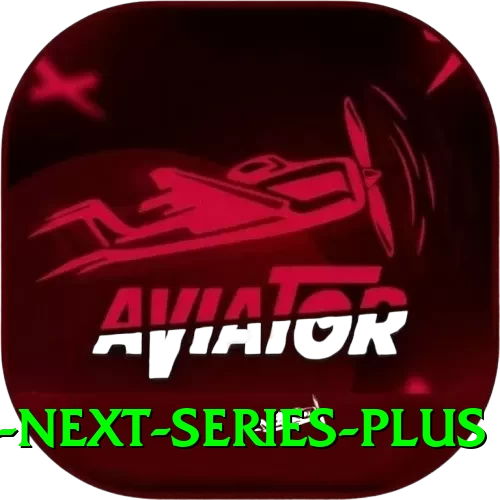 ind next series Turbo Slots - 2
