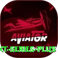 ind next series Turbo Slots