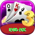 ind nz Plus