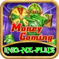 ind nz App Plus v3.1.8