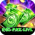 ind pak live Pro v1.6.3