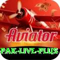 ind pak live Casino Mega v3.4.8