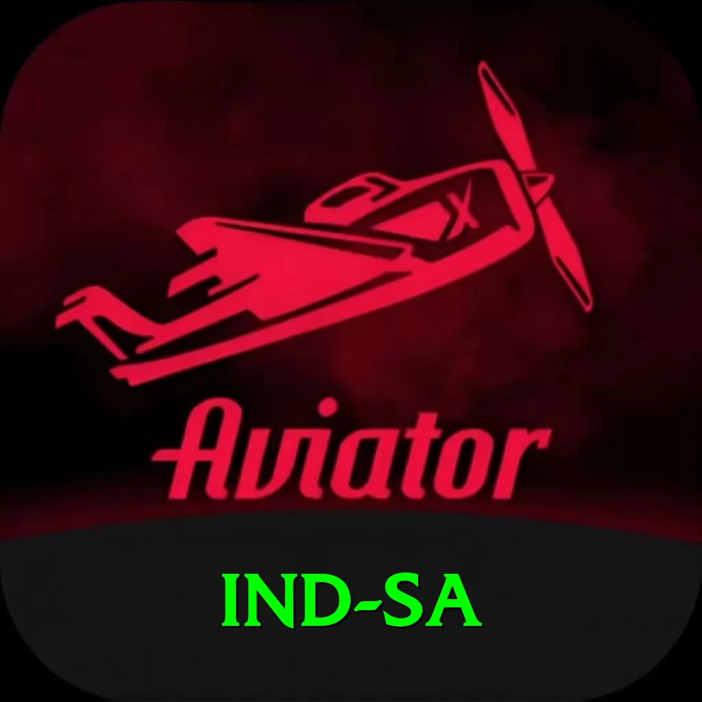 ind sa Games (Casino & Earning) Master v1.7.5 - 2