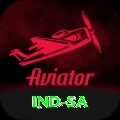 ind sa Games (Casino & Earning) Master v1.7.5