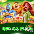 ind sa Max APK v5.0.0