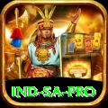ind sa Money Champion v4.6.6