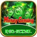 ind score Deluxe Pro v4.0.2