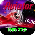 ind t20 Max v1.1.3