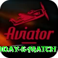 ind today's match Plus Pro v4.6.7