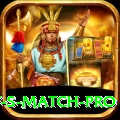 ind today's match Bonus Premium v3.7.1