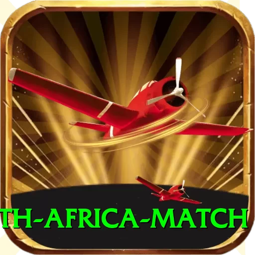 india and south africa match Premium Plus v2.5.7 - 2