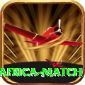 india and south africa match Premium Plus v2.5.7