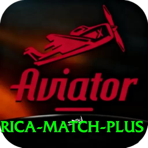 india and south africa match Turbo v3.2.6 - 2