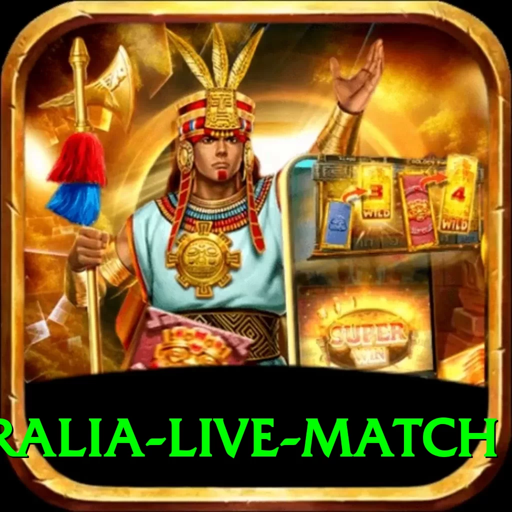 india australia live match Turbo Pro v1.5.8 - 2